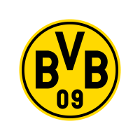 Borussia Dortmund